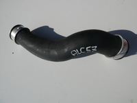 фото thumb №1, Vw tiguan 5n труба wąż интеркулер 5n0145834h