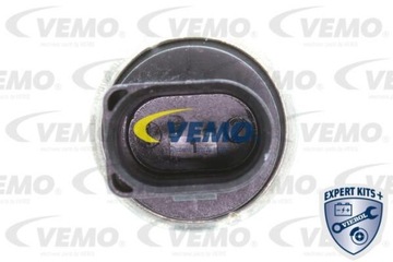ДАТЧИК ТЕМПЕРАТУРЫ V10-72-1251 VEMO AUDI A2 A3 A4