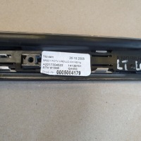 Молдинг декоративна підсвічена декоративна drewno з двері mercedes s w221 long оригінальний номер eu Недорого, фото thumb