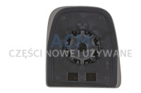 фото thumb №4, Стекло зеркало iveco daily 06 le góra fast