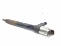 фото thumb №1, Opel astra k 2016 форсунка топлива