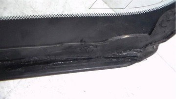 фото thumb №6, Toyota avensis універсал скло кузовна права 08r--