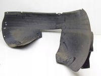 фото thumb №7, Nowe оригинальные подкрылок левый перед vw passat cc 3c8805977a