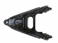 фото thumb №1, Рычаг передний smart fortwo city coupe cabrio 98-