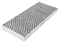 фото thumb №14, Filtron набор фильтров fiat ulysse 2.0 2.2 jtd