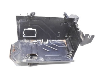 фото thumb №1, Основание акумулятора saab 9-3 ii 1.9 tid 12805573