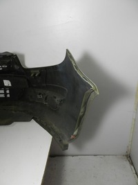 фото thumb №15, 291.zderzak перед переднє opel corsa d 06-11 комплектний