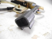 фото thumb №9, Підйомник вікна правої p. fiat elba mille 7523662