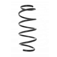 Купити Пружина підвіска задня do fiat linea 2007-2016, фото thumb