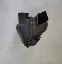 Купити Bmw x3 g01 2.0d корпус фільтра 8577140, фото thumb