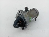 фото thumb №6, Стартер toyota corolla verso ii 28100-0d180 ms428000-4500 1.8 vvt-i