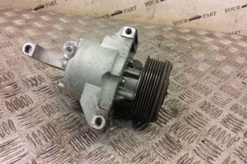 фото thumb №7, Компрессор кондиционера smart forfour 454 r926002090r 0.9l бензин 2018