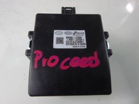 фото thumb №1, Kia proceed gt модуль блок управления 29630-j7300