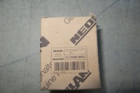 Фильтр топлива man 51.12503-0043 оригинальный номер в Украине, фото thumb