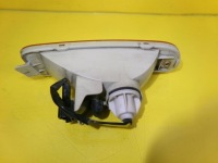 фото thumb №7, Поворотник поворот левые перед daewoo leganza 0303-000837 nr244