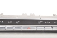 фото thumb №7, Mercedes w177 панель кондиционера a2479056803 21r