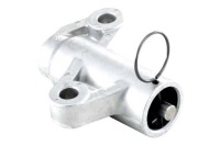 фото thumb №10, Ролик натягувача snr gt353.36