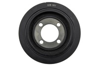 фото thumb №11, Шкив коленчатого вала karbowego nubira leganza 97-