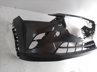 фото thumb №2, Mazda cx3 lift бампер