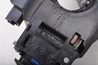 фото thumb №7, Volvo xc90 перемикач комбінований 30669744