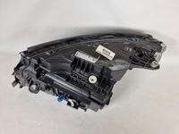 фото thumb №6, Mercedes eqc w293 19-23 full led лампа правая перед передняя a2939062801