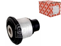 фото thumb №15, Сайлентблок важеля febi 178815