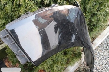 фото thumb №10, Перед капот бампер крыло лампа audi a8 d3 eu