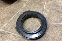 фото thumb №8, Подвеска пневматический bmw 5 touring f11 6784379 2.0l дизель 135kw 2011