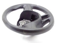 фото thumb №6, Peugeot 308 ii t9 13-21 руль 629652800a