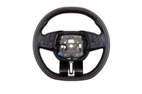 фото thumb №1, Citroen c4 cactus кермо 2016r 34138520 98085005zd