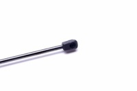 фото thumb №12, Привод задний крышки skv 52skv705 904505599r renault koleos i