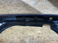 фото thumb №7, Bmw z3 e36 95-99 бампер задня задній