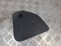 фото thumb №1, Captiva корпус захист запобіжників кришка