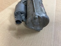 фото thumb №5, Vw golf vii gtd tdi dsg стартер 02e911024m