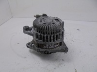 фото thumb №5, Генератор a2tj0881 mazda 3 ii bl 1.6 16v