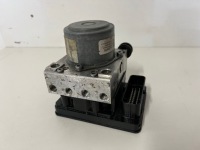 Купити Насос abs opel insignia a рестайлінг  23430008, фото thumb