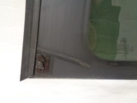 фото thumb №9, Citroen c4 cactus стекло дверь правых задних задняя as3 2017