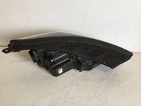 фото thumb №9, Hyundai tucson iii рестайлінг лампа перед права ліва комплект 92102d7700 92101d770