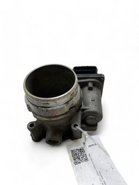 фото thumb №6, Volvo xc90 2017 клапан дросель 31293736