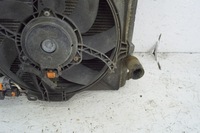 фото thumb №5, Радиатор вентилятор peugeot 207 1.4 b