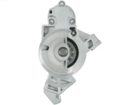 Купить Стартер s0933s as-pl bmw 1 2 3 4 f20 f21, фото thumb