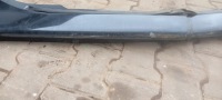 Порог правая  задний перед chrysler 300m 03r седан Недорого, фото thumb