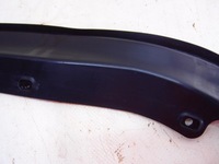 фото thumb №7, Прокладка стойка правый перед bmw 2 f45 7298832