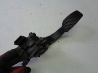 Педаль газу renault arkana 1.6 e-tech 2021 rok Доставка, фото thumb