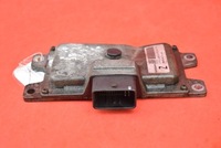 фото thumb №6, Блок керування коробки автоматична коробка передач 31036jd80a nissan qashqai 1 i 2.0 dci 150 km 4x4