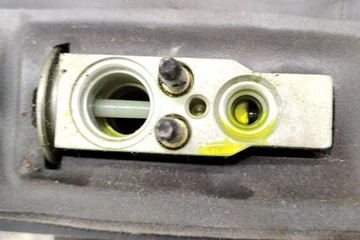 фото thumb №11, Обігрівач citroën c4 ii b7 9657556980 2.0l дизель 110kw 2005