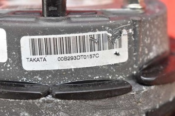 фото thumb №9, Подушка безопасности подушка безопасности водителя 33109680803x bmw e46 97-03