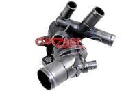 фото thumb №2, Термостат w корпус metzger