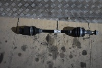 фото thumb №1, Idealna приводной вал левая передняя porsche panamera 971 turbo 1