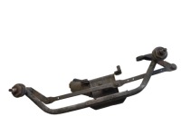 Механизм дворник с двигатель fiat scudo в Украине, фото thumb